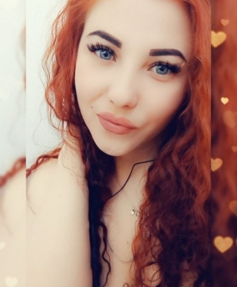 Дианочка, 26