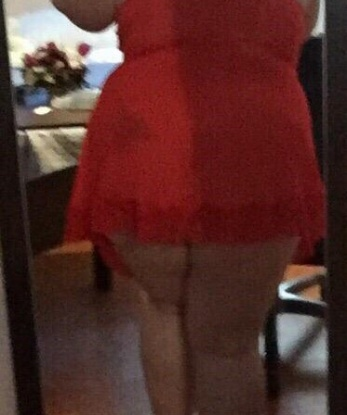 Алевтина, 40